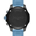Breitling X83310281B1S1