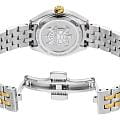 Часы Certina DS-2 Lady C049.210.22.116.00 фото 4