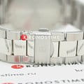 Victorinox 241899