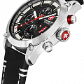 Часы Swiss Military Hanowa Aerograph SMWGC2101401 фото 2