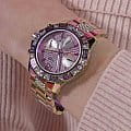 Часы Guess Sport GW0771L4 фото 3