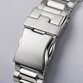 Часы Jacques Lemans Hybromatic 1-2170K фото 7