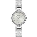 Часы GUESS GW0112L1
