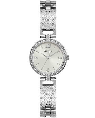 GUESS GW0112L1