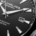 Stuhrling 3953.1