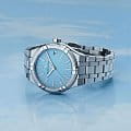 Maurice Lacroix AI1106-SS002-450-1