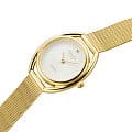Часы Obaku Diamond V286LXGIMG фото 4