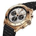 Часы Breitling Chronomat B01 42 Erling Haaland RB01347A1F1S1 фото 2