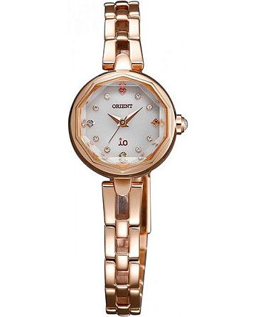Orient WD08003W (SWD08003W)