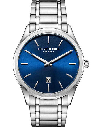 Kenneth Cole KC51117001