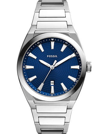 Fossil FB-02  FS5822