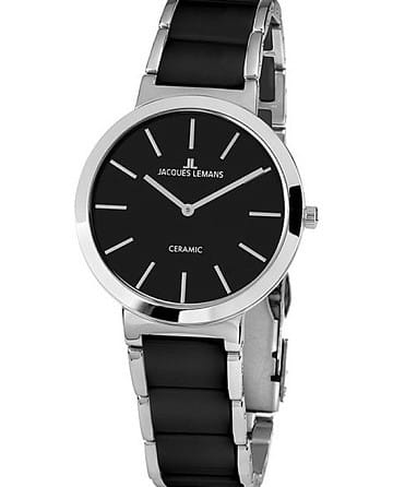 Jacques Lemans  1-1999A