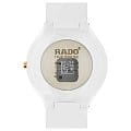 Rado R27957109