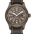 Hamilton H69829560