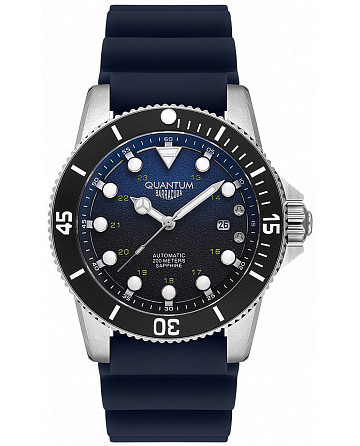 Quantum BAR1115.399
