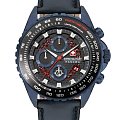 Часы Swiss Military Hanowa Afterburn SMWGC2102291