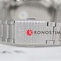 Orient RA-AA0B01G