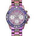 Часы Guess Sport GW0771L4