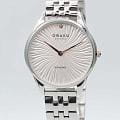 Часы Obaku Diamond V297LXCISC фото 2