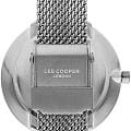 Часы Lee Cooper LC07601.370 фото 3