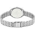 Часы Obaku Diamond V286LXCISC фото 2