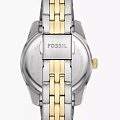 Часы Fossil Scarlette ES5337 фото 5
