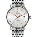 Rado R22860024