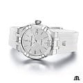 Часы Maurice Lacroix Aikon Automatic AI6008-SS00B-130-G фото 2