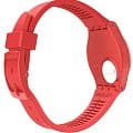 Swatch GZ713