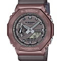 Часы Casio G-Shock GM-2100MF-5ADR (GM-2100MF-5A)