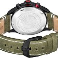 Часы Swiss Military Hanowa Aerograph SMWGC2101430 фото 3