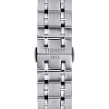 Tissot T0994071103300