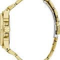 Часы Guess Sport Envy GW0878L2 фото 4