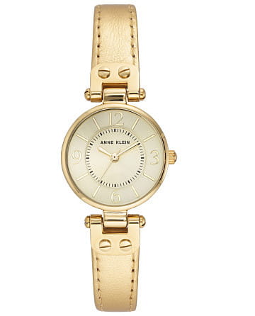 Anne Klein Classic  9442CHGD