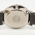 Часы Boccia Titanium 3634-04 фото 4