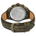 Часы Swiss Military Hanowa Afterburn SMWGC2102290 фото 3