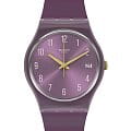 Swatch GV403