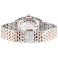 Часы Mido Baroncelli М041.307.22.016.00 фото 3
