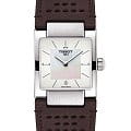 Часы Tissot T02 T090.310.16.111.00