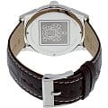 Часы Hamilton Jazzmaster Thinline Quartz H38511513 фото 4
