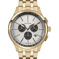 Часы Wainer WA.12320-A