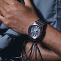 Часы Casio G-Shock GM-2100MF-5ADR (GM-2100MF-5A) фото 2