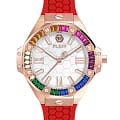 Philipp Plein PWBDA0524