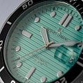 Часы Jacques Lemans Hybromatic 1-2170i фото 5
