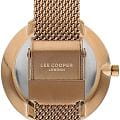 Часы Lee Cooper LC07601.420 фото 3