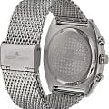 Jacques Lemans 1-2041H