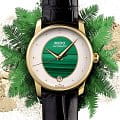 Mido M0352073646100