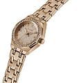 Часы Guess Pixie GW0931L4 фото 2