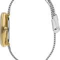 Часы Lee Cooper LC07601.220 фото 2