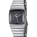 Часы Rado Sintra R13877182